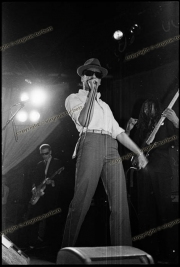 Selecter