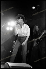 Selecter