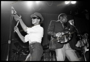 Selecter