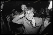 Mods 19/10/79