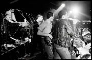 The Specials at Tiffany's Edinburgh. 1979