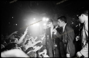 fl0191_fr11_Madness_edinburgh_tiffanys_13_11_1979_ima