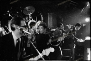 fl0191_fr38_SELECTER_edinburgh_tiffanys_13_11_1979_ima