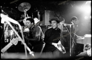fl0191_fr39_SELECTER_edinburgh_tiffanys_13_11_1979_ima