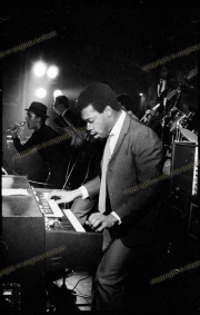 fl0191_fr43_SELECTER_edinburgh_tiffanys_13_11_1979_ima