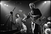 fl0240_fr44_the_beat_27_01_80