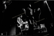fl0242_fr43a_the_beat_27_01_80