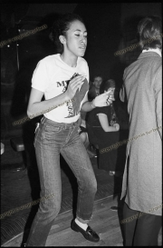 fl0286_fr01_Selecter_2_Tone_16_02_80_ima_3200