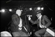 fl0400_fr23a_laurel_aitken_17_05_8_electric_ballroom