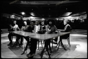fl0828_fr34_Selecter_02_81_ima_3200