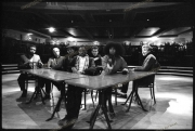 fl0828_fr34_Selecter_con
