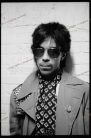 fl0926_fr35_Prince_paradiso_Amsterdam_29_05_81_ima