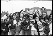 fl2176_fr08_West_Brom_Anti_NF_march_28_04_79