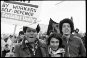 fl2176_fr25_West_Brom_Anti_NF_march_28_04_79-2