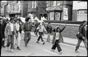 fl2176_fr30_West_Brom_Anti_NF_march_28_04_79