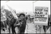 fl2176_fr31_West_Brom_Anti_NF_march_28_04_79
