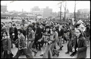fl2176_fr34_West_Brom_Anti_NF_march_28_04_79-2