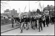 fl2176_fr35_West_Brom_Anti_NF_march_28_04_79-2
