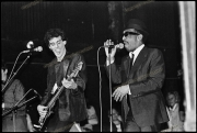 fl400_fr17a_laurel_aitken_17_05_80_electric_ballroom