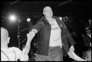 fl400_fr18a_bad_manners_17_05_80_electric_ballroom