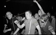 fl401_f43a_laurel_aitken_17_05_electric_ballroom