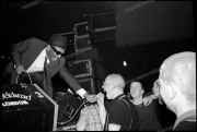 fl401_f44a_laurel_aitken_17_05_electric_ballroom