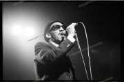 fl401_fr28_laurel_aitken_17_05_80_electric_ballroom