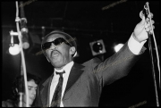 fl401_fr6a_laurel_aitken_17_05_80_electric_ballroom80