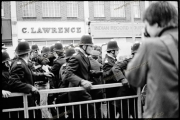 flSW2171_fr_southall_anti_NF_23_04_79_ima