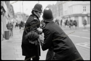 flSW2171_southall_anti_NF_23_04_79_ima