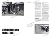 2_Artefact_interview