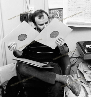 fl1119_fr03_john_peel_Radio_1_02_02_82_ima-Edit