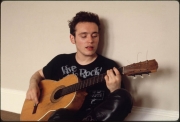 Adam Ant. 29/7/80