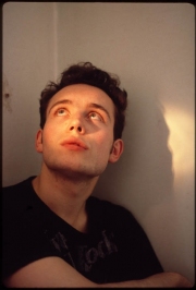 adam_ant_01_9