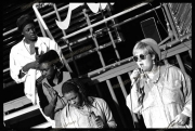Alison Moyet