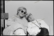 Alison Moyet & Holly Johnson