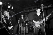 Angelic Upstarts