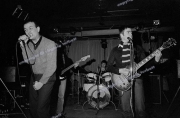 Angelic Upstarts
