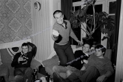 Angelic Upstarts