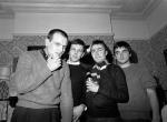 Angelic Upstarts