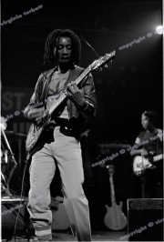Aswad 14/07/79