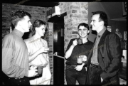 Aztec Camera
