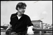 Roddy Frame. Aztec Camera