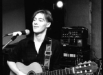 Roddy Frame. Aztec Camera