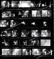 fl0144_selecter_contact_800dpi