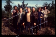 Bad Manners