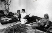 Bananarama, London 31/3/82