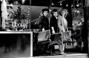 Bananarama, London 31/3/82