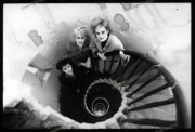 Bananarama, London 31/3/82