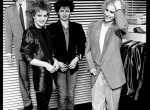 Bananarama, London 31/3/82